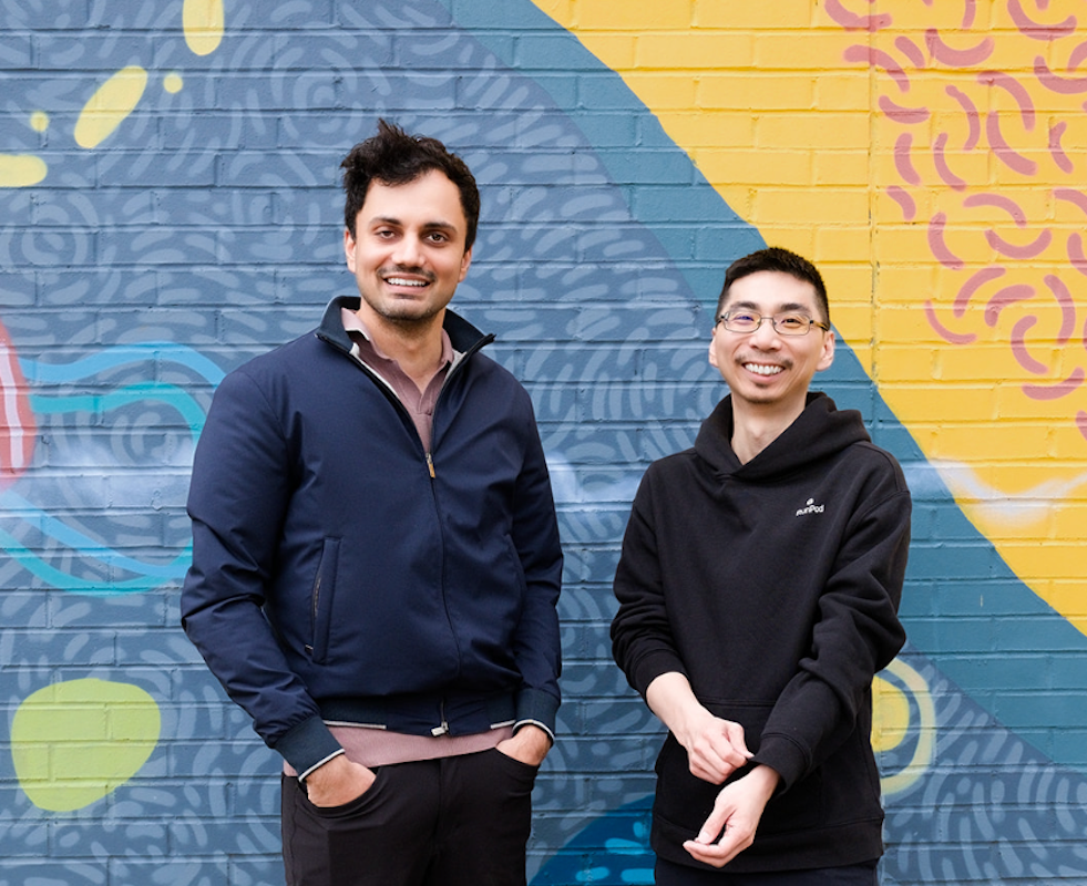 AI cloud startup Runpod hits $120M in ARR — and it started with a Reddit post